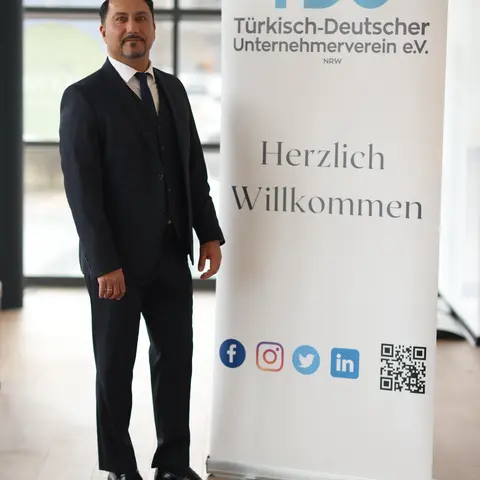 Alı Dınçer