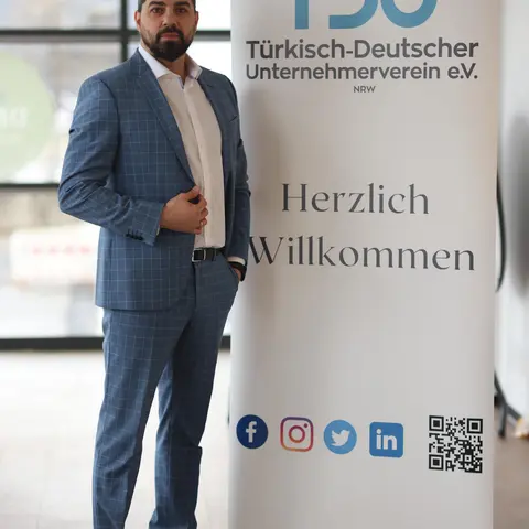 Alpay ılker Toy