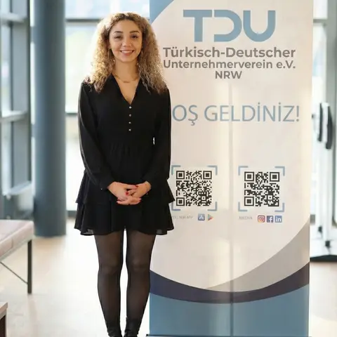 Dilara Odabaş