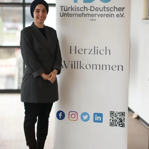 Ebru Tabıloğlu