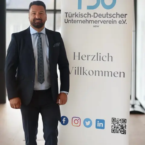 Haydar Meydan