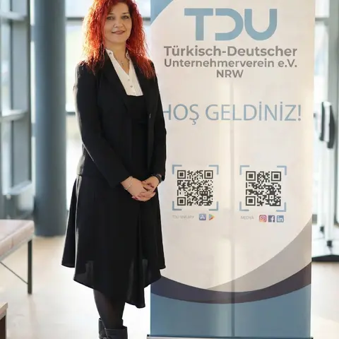 Mehtap K. Köksal