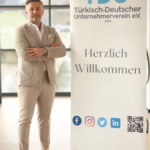 Serdar Bakkaloglu