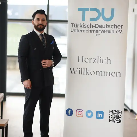 Uğur Aydın