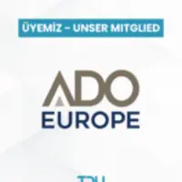 Üye şirket logosu
