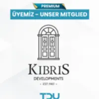 Üye şirket logosu