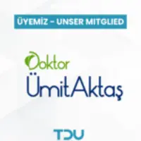 Üye şirket logosu
