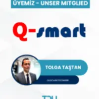 Üye şirket logosu