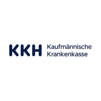 KKH