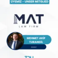 Üye şirket logosu