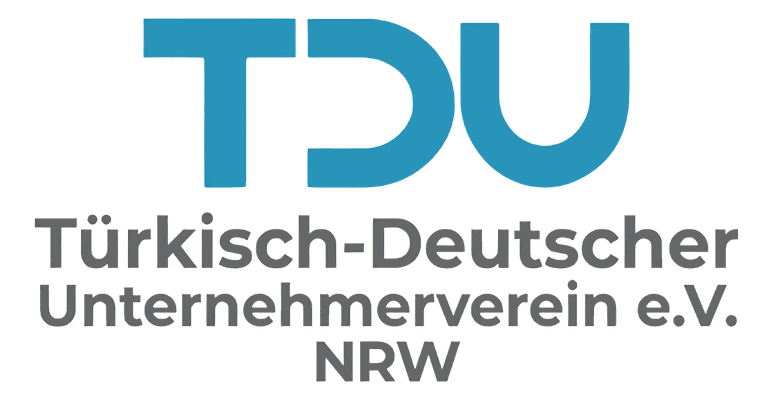 TDU NRW — Türkisch-Deutscher Unternehmerverein e.V.